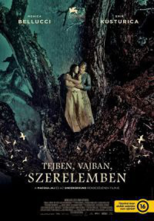 Tejben-vajban-szerelemben--dvd-397028 (1)